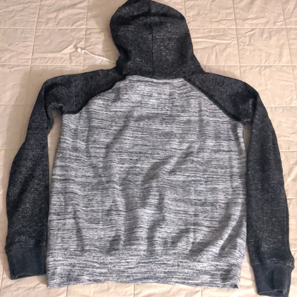 Las Vegas women's hoodie - Picture 6 of 7